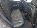 BMW X5 50e xDrive SAG