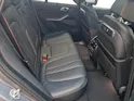 BMW X5 50e xDrive SAG