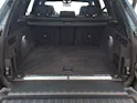 BMW X5 50e xDrive SAG