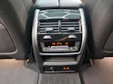 BMW X5 50e xDrive SAG