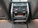 BMW X5 50e xDrive SAG