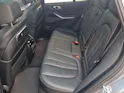 BMW X5 50e xDrive SAG