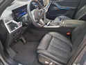BMW X5 50e xDrive SAG
