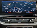 BMW X5 50e xDrive SAG
