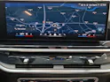 BMW X5 50e xDrive SAG