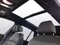 BMW X5 50e xDrive SAG