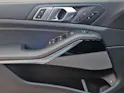BMW X5 50e xDrive SAG