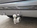BMW X5 50e xDrive SAG