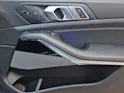 BMW X5 50e xDrive SAG