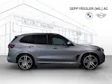 BMW X5 50e xDrive SAG