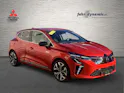 Mitsubishi Colt 1.6 HEV Instyle