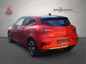 Mitsubishi Colt 1.6 HEV Instyle