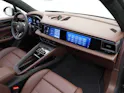 Porsche Macan Turbo