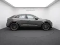 Porsche Macan Turbo