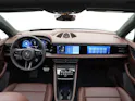 Porsche Macan Turbo