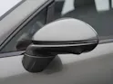 Porsche Macan Turbo