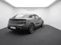 Porsche Macan Turbo