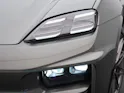 Porsche Macan Turbo