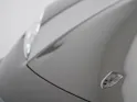 Porsche Macan Turbo
