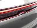 Porsche Macan Turbo