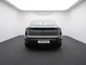 Porsche Macan Turbo
