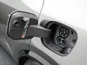 Porsche Macan Turbo
