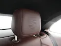 Porsche Macan Turbo