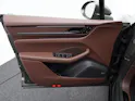 Porsche Macan Turbo