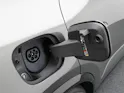 Porsche Macan Turbo