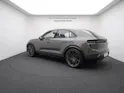 Porsche Macan Turbo