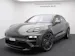 Porsche Macan Turbo