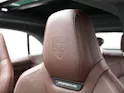 Porsche Macan Turbo