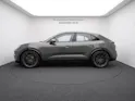 Porsche Macan Turbo