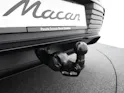 Porsche Macan Turbo