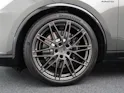 Porsche Macan Turbo
