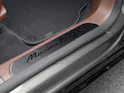Porsche Macan Turbo