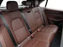 Porsche Macan Turbo