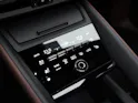 Porsche Macan Turbo