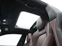 Porsche Macan Turbo