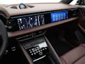 Porsche Macan Turbo
