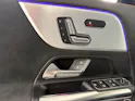 MERCEDES-BENZ EQA 300 AMG Line