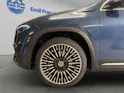 MERCEDES-BENZ EQA 300 AMG Line