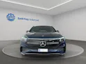 MERCEDES-BENZ EQA 300 AMG Line