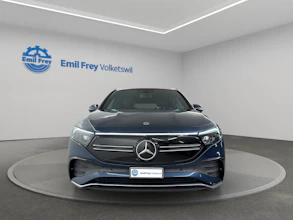https://vehicle.imgix.net/4426720/7fef48e8-c87e-4f5e-83a6-6db48adab392.jpg