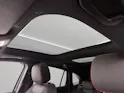 MERCEDES-BENZ EQA 300 AMG Line