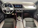 MERCEDES-BENZ EQA 300 AMG Line