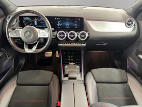 https://vehicle.imgix.net/4426720/952e4006-d027-458c-b58c-7fbd4f19bc5d.jpg