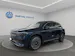 MERCEDES-BENZ EQA 300 AMG Line