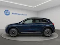 MERCEDES-BENZ EQA 300 AMG Line