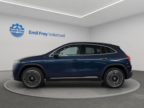 https://vehicle.imgix.net/4426720/aaa0c8e9-801e-4f76-8ddd-3457751bc138.jpg